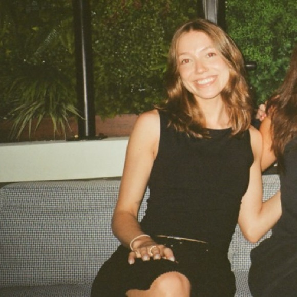 sarahcucchi